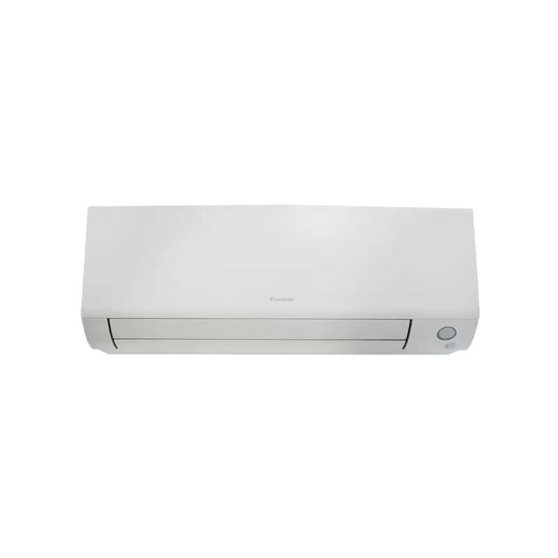 Κλιματιστικό Daikin Perfera FTXM50A / RXM50A9 18000 BTU