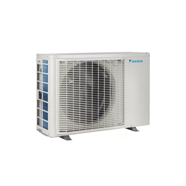 Κλιματιστικό Daikin Perfera FTXM42A / RXM42A 14000 BTU