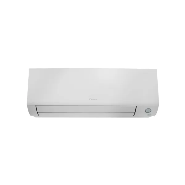 Κλιματιστικό Daikin Perfera FTXM35A / RXM35A9 12000 BTU