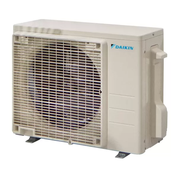 Κλιματιστικό Daikin Comfora FTXP25N9 / RXP25N9 9000 BTU