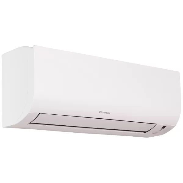 Κλιματιστικό Daikin Comfora FTXP25N9 / RXP25N9 9000 BTU