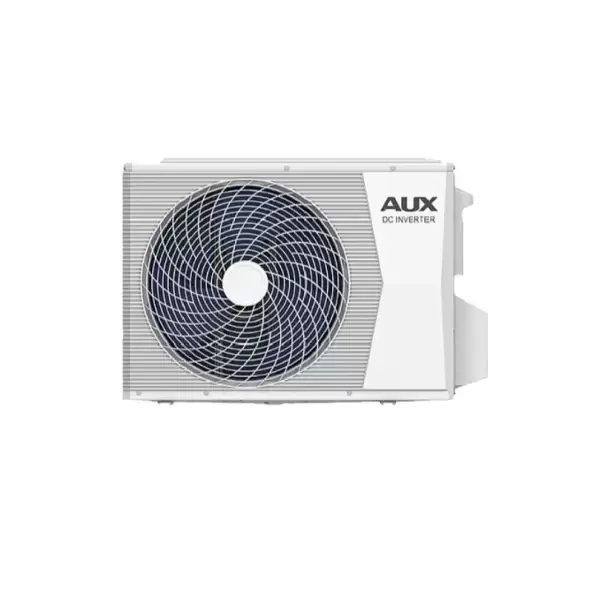 Κλιματιστικό Aux C Series A+++ ASW-H12C5A4/CAR3DI-C0 12000 BTU