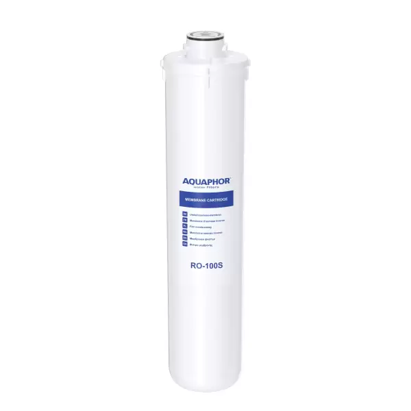 Μεμβράνη Aquaphor RO-100S