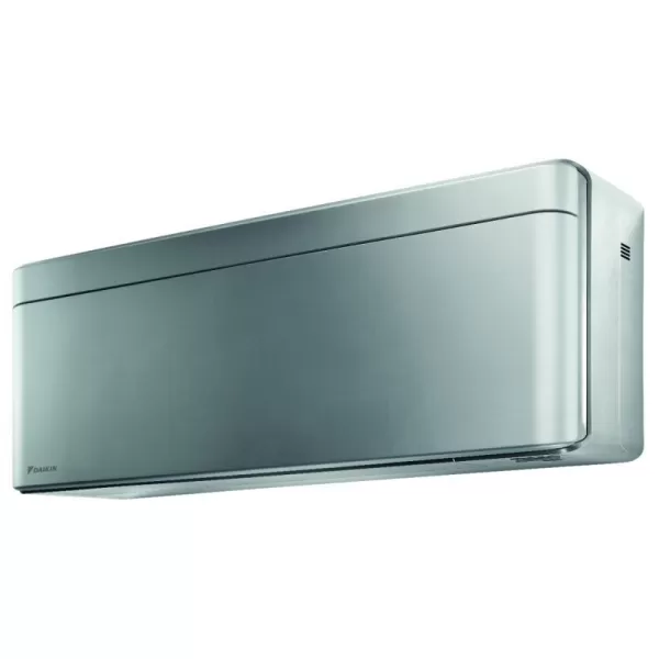 Κλιματιστικό Daikin Stylish FTXA20BS / RXA20A 7000 BTU