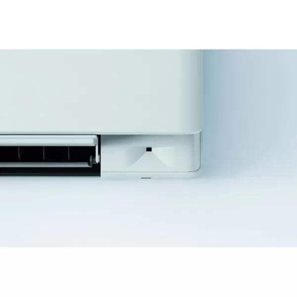 Κλιματιστικό Daikin Stylish FTXA20AW / RXA20A 7000 BTU