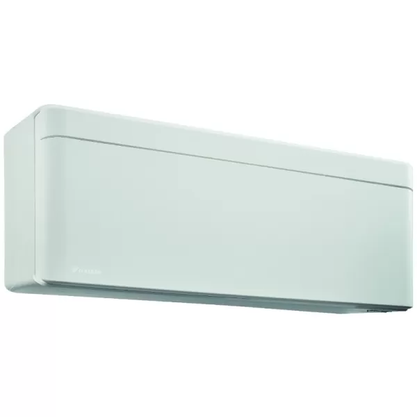 Κλιματιστικό Daikin Stylish FTXA20AW / RXA20A 7000 BTU