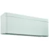 Κλιματιστικό Daikin Stylish FTXA20AW / RXA20A 7000 BTU