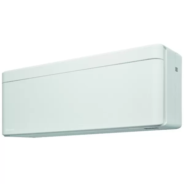 Κλιματιστικό Daikin Stylish FTXA20AW / RXA20A 7000 BTU