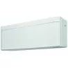 Κλιματιστικό Daikin Stylish FTXA20AW / RXA20A 7000 BTU