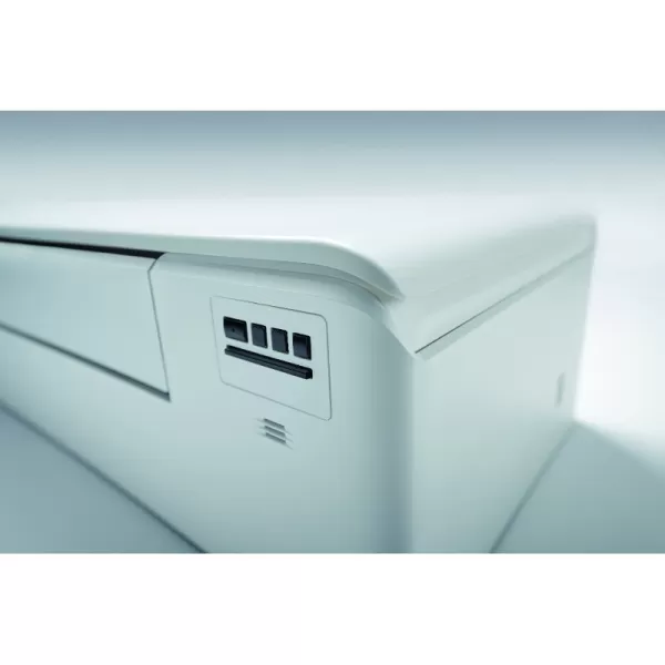 Κλιματιστικό Daikin Stylish FTXA20AW / RXA20A 7000 BTU