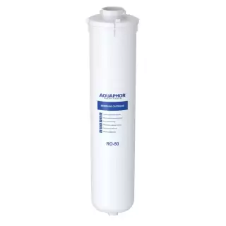 Aquaphor RO-50 (OSMO-50-K)