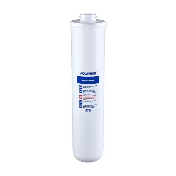 Aquaphor K7B