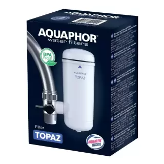 Aquaphor Topaz