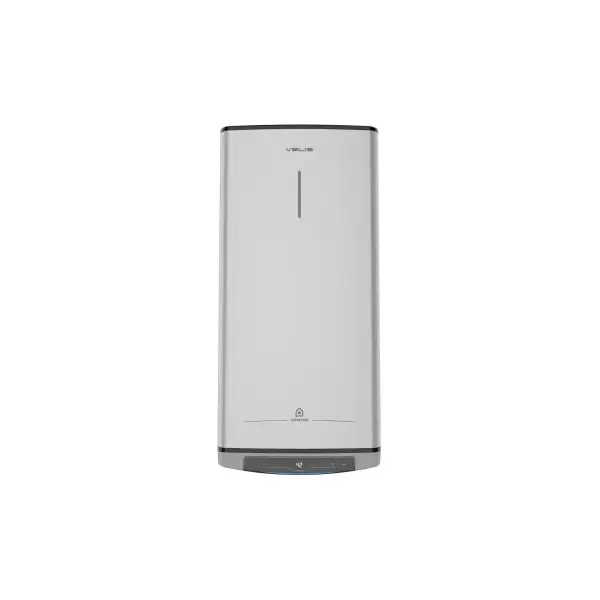 Ariston Velis Tech Wi-Fi 50 Ηλεκτρικός θερμοσίφωνας