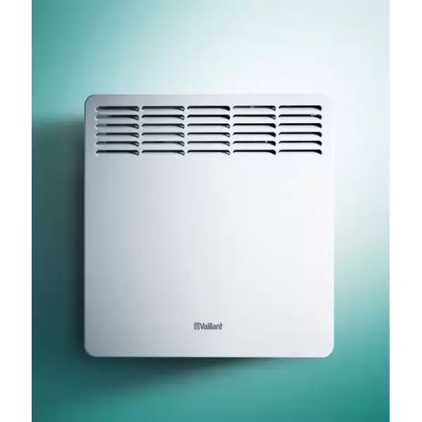 Θερμοπομπός eloMENT Ver 75/5  Vaillant