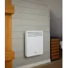 Θερμοπομπός eloMENT Ver 75/5  Vaillant