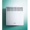 Θερμοπομπός eloMENT Ver 250/5  Vaillant